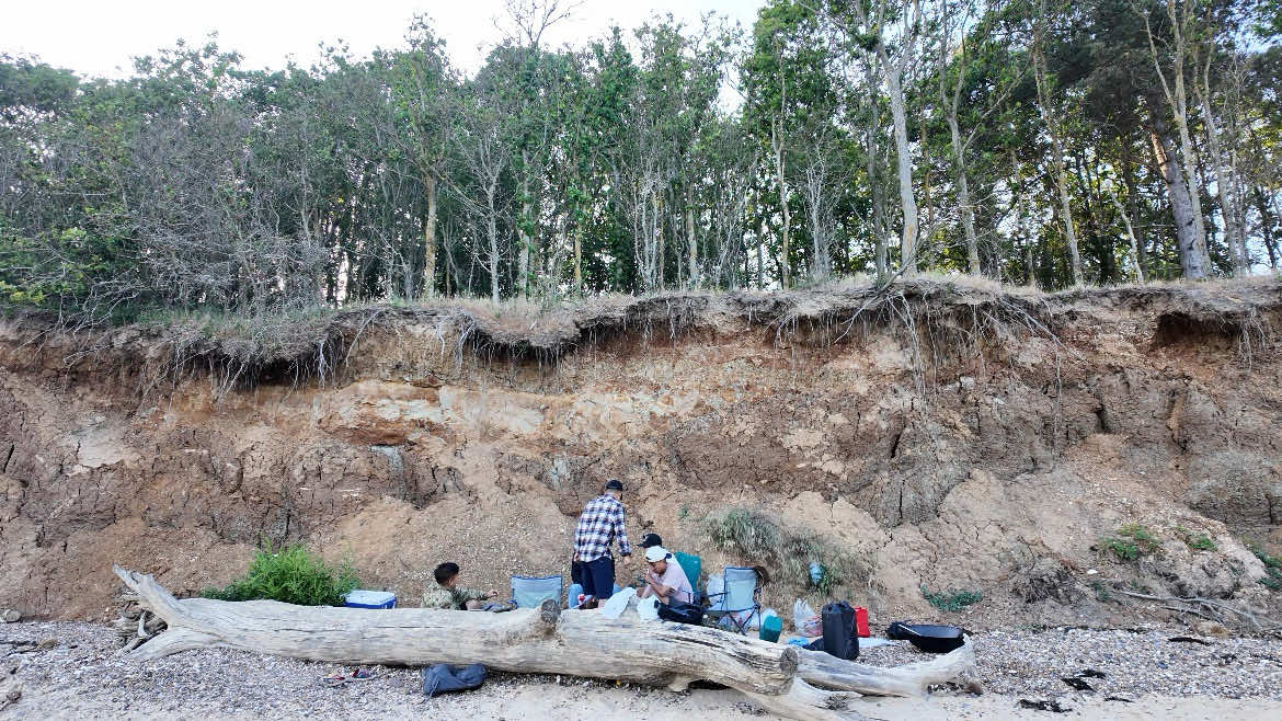 @Munahang Rai