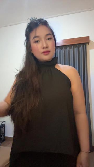 @r1vqni
