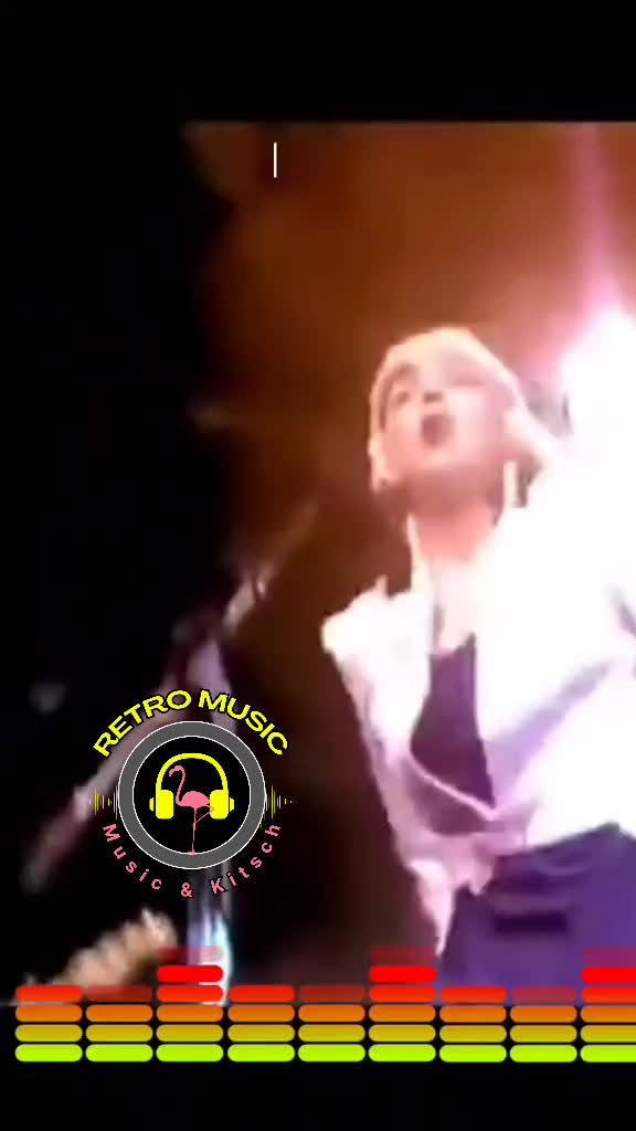 @🅼🆄🆂🅸🅲 🎵 𝕣𝕖𝕥𝕣𝕠 🎶