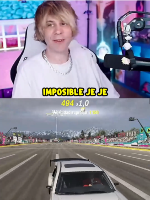 @Rubi Clips