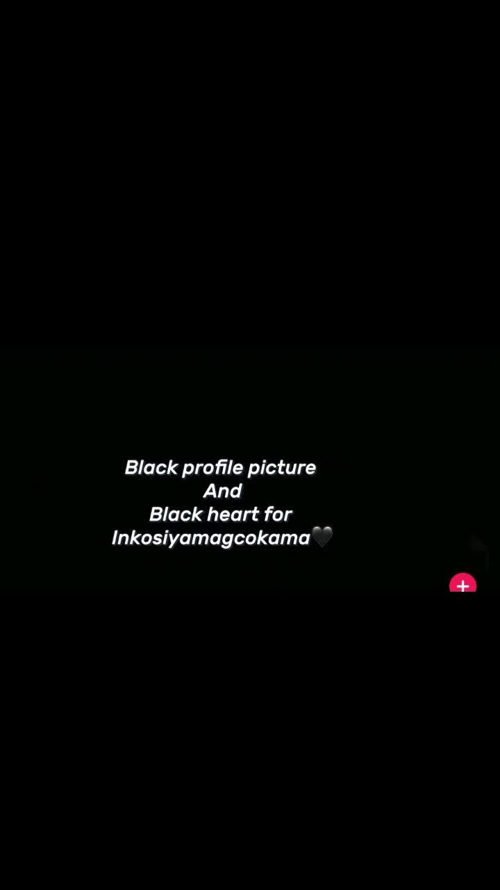 @MaKhubonii🥹🥹🥹❤️