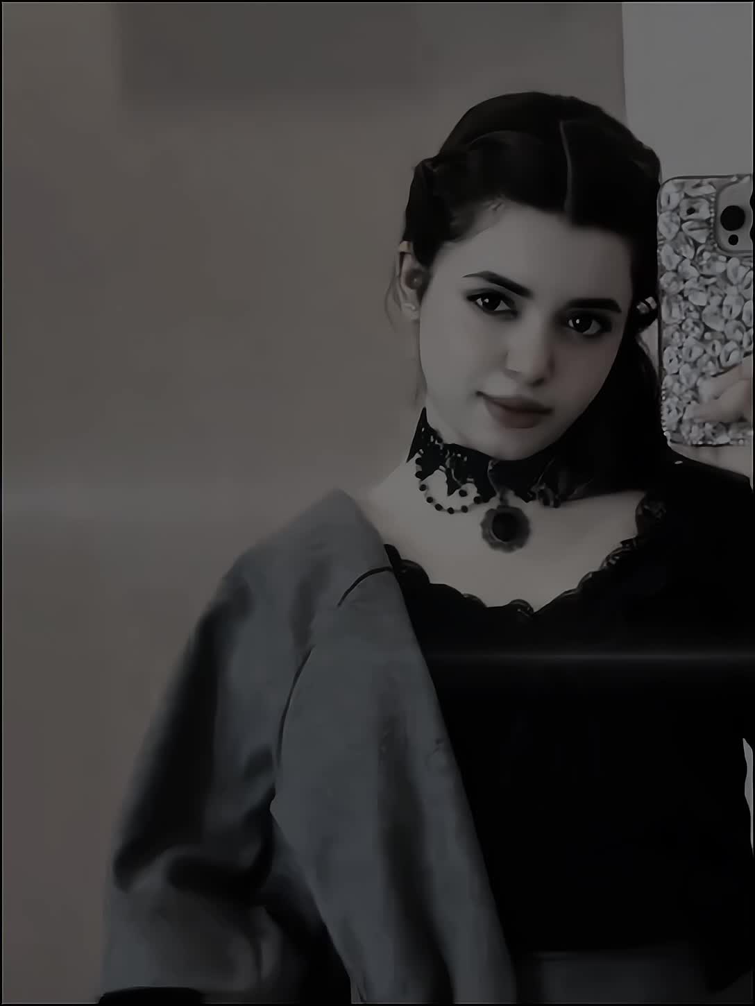 @Laraib Malik
