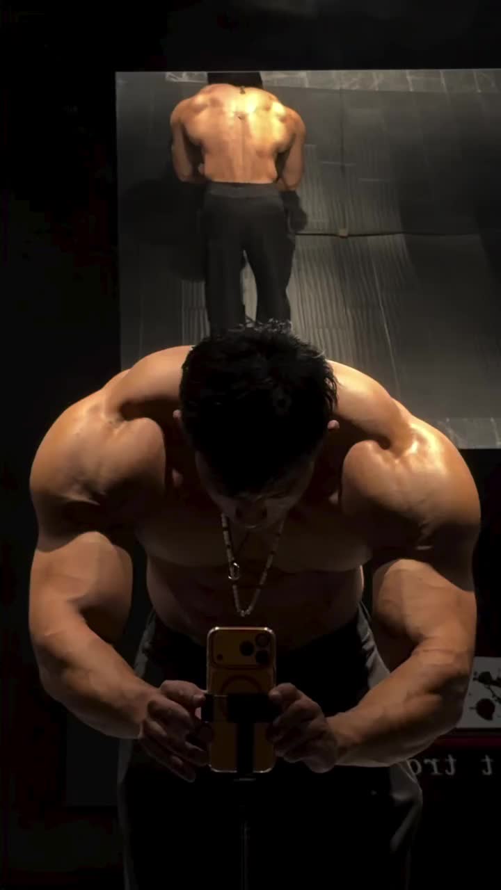@Ss.Fitnees