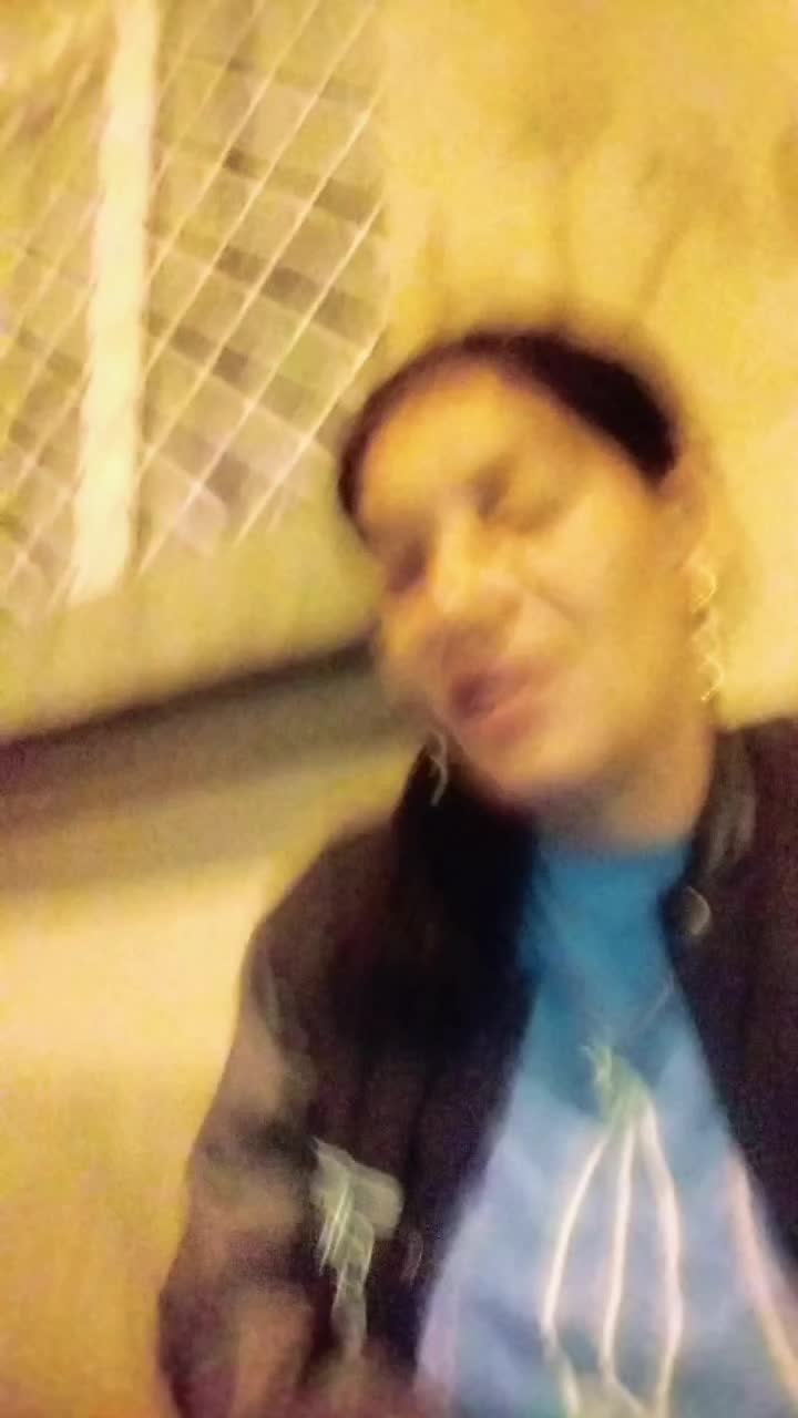 @Dorina dori