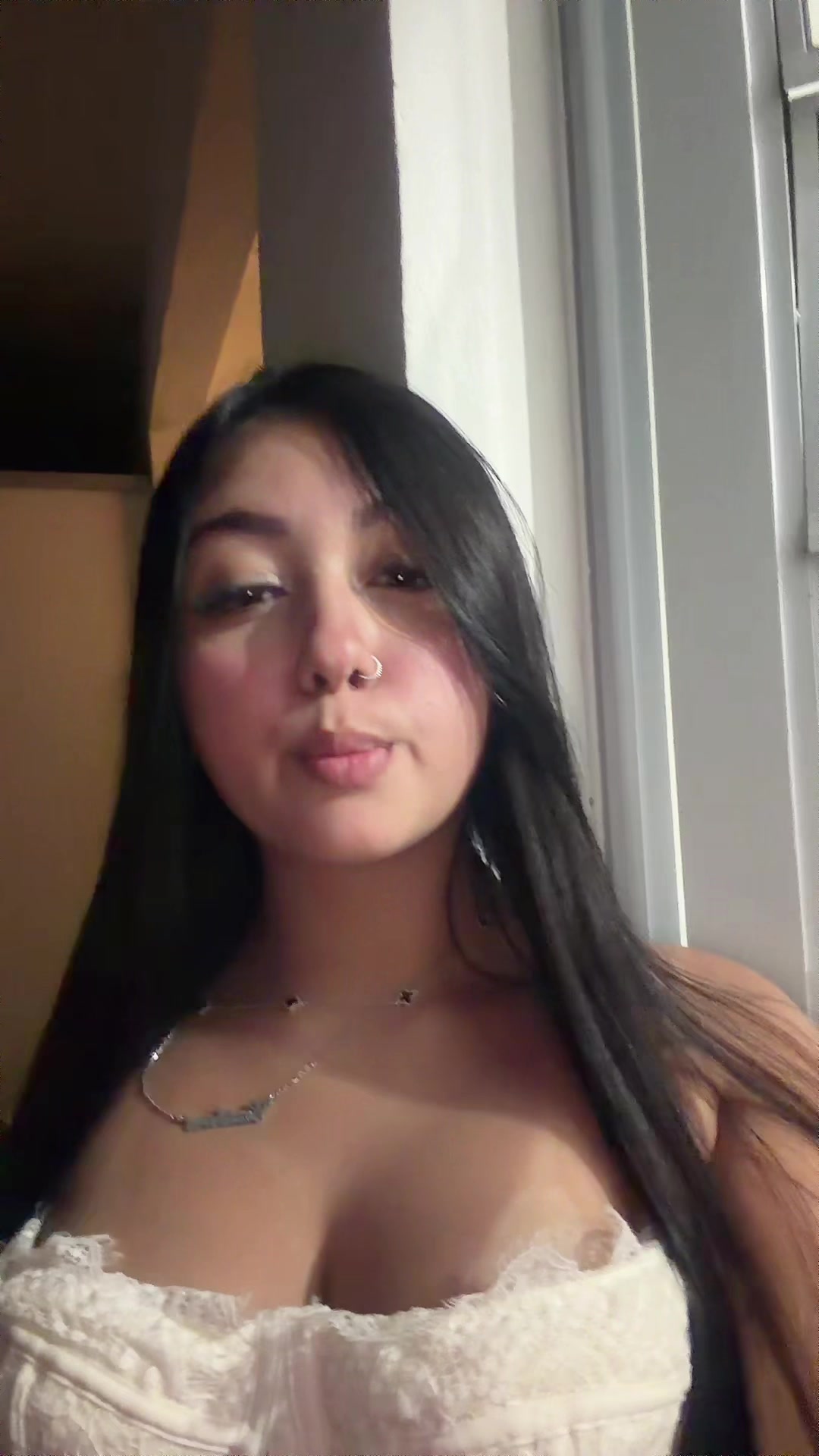 @Gaibini