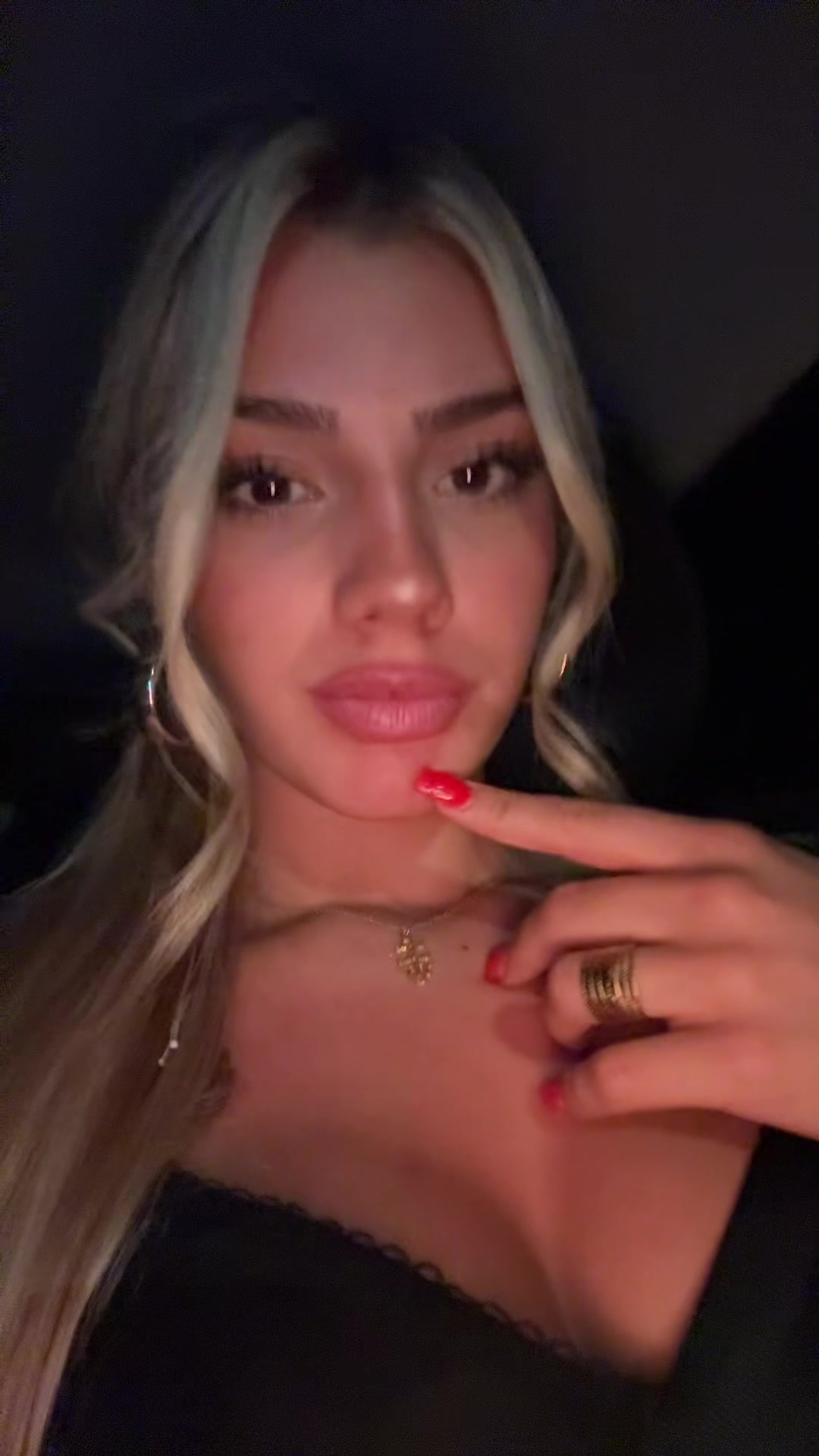 @evit&alpha;