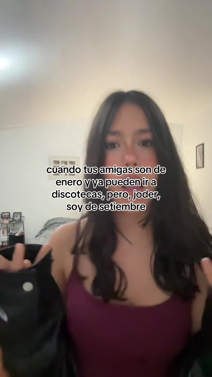 @desibooks