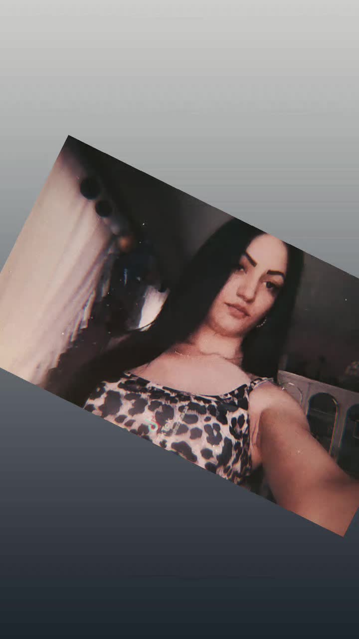 @Juhász anikaa
