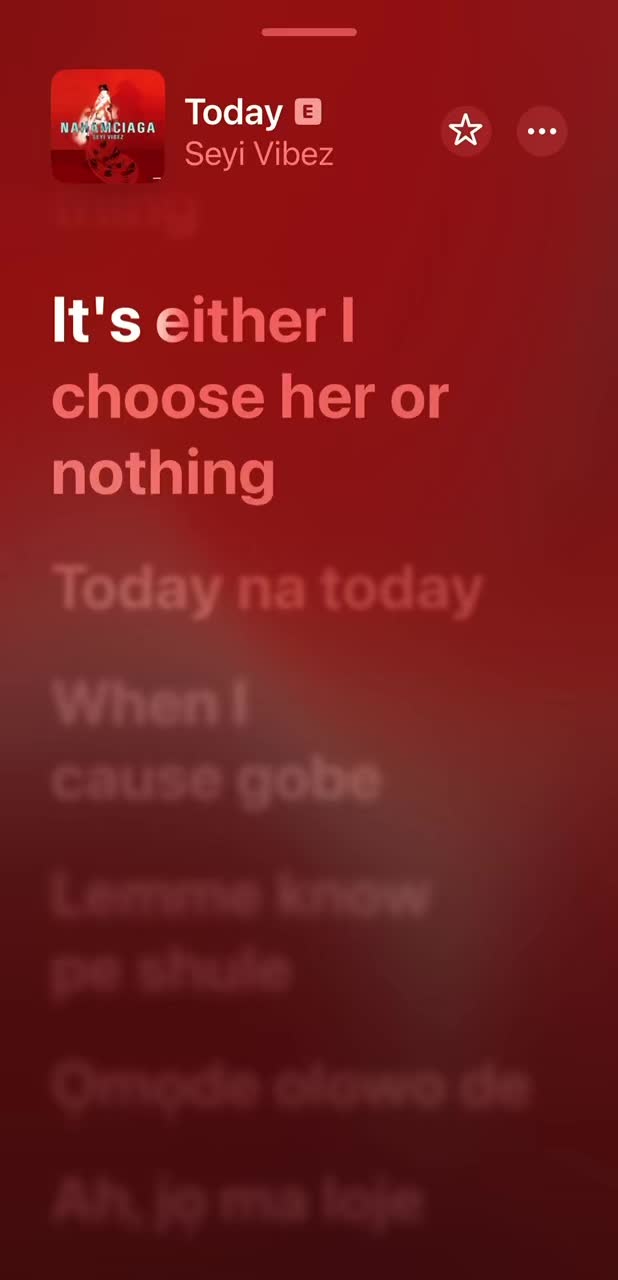 @olofinlyrics
