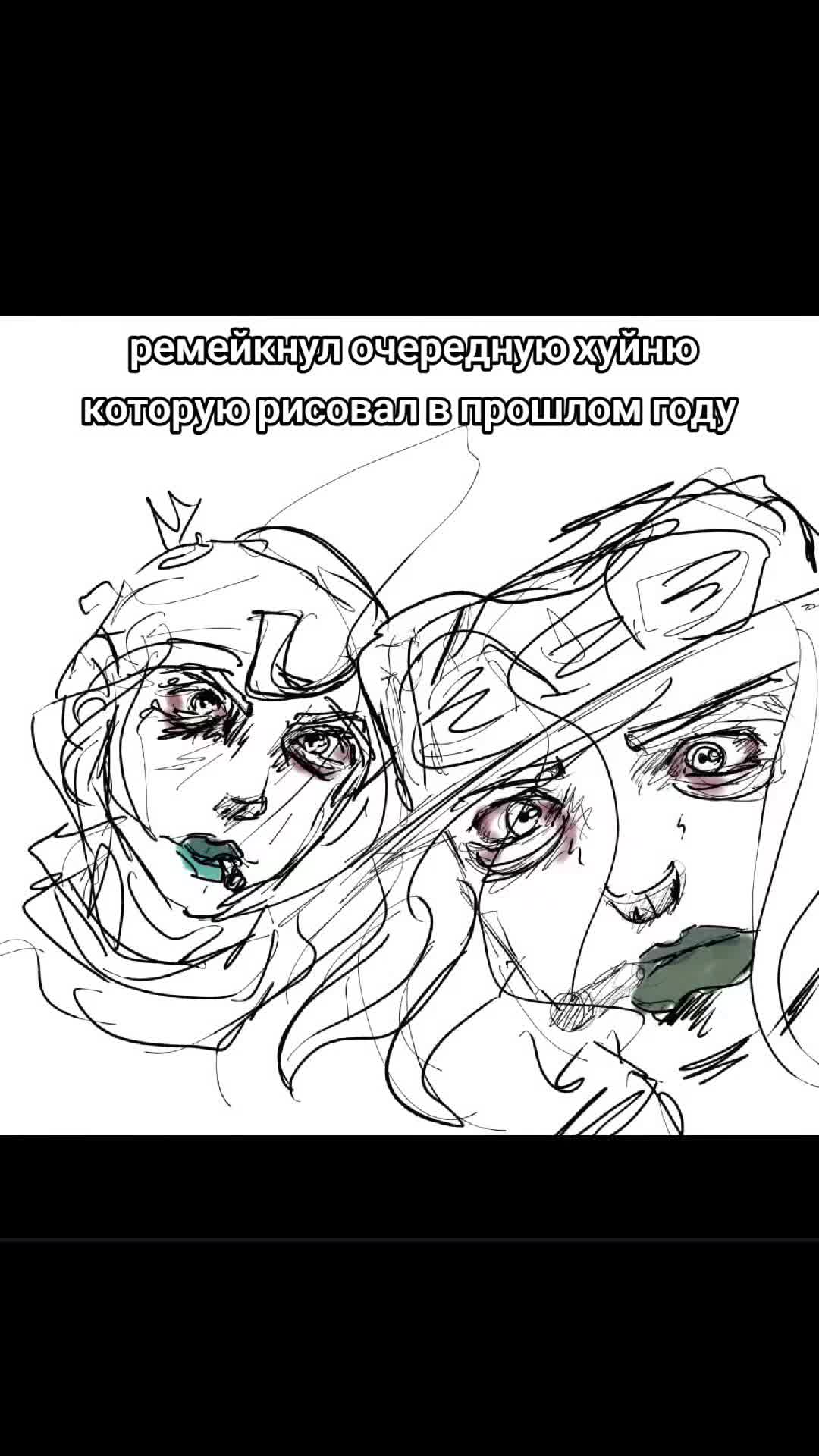 @່