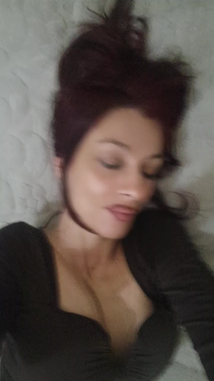 @Rosaria Pignetti