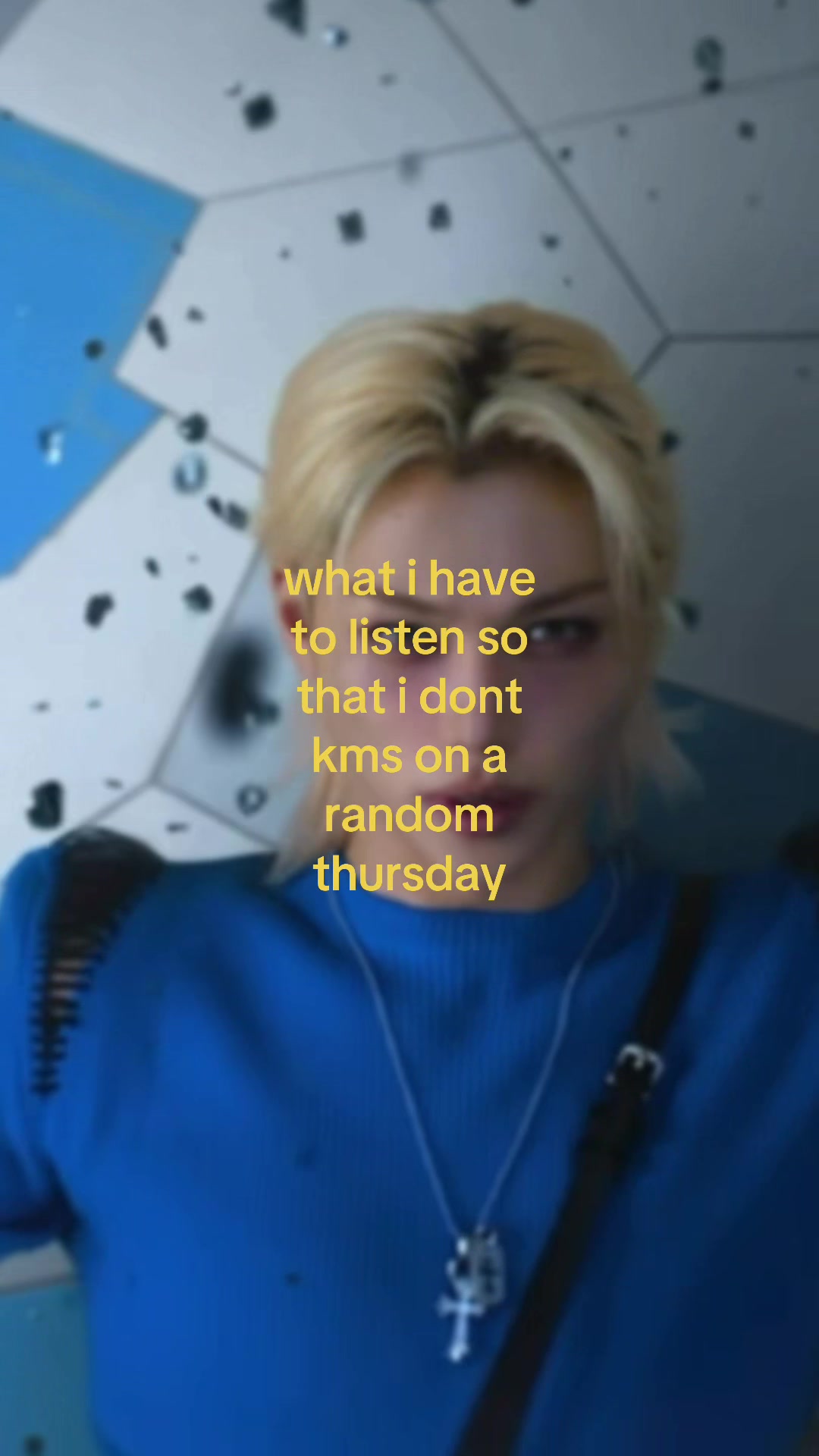 @aki —!