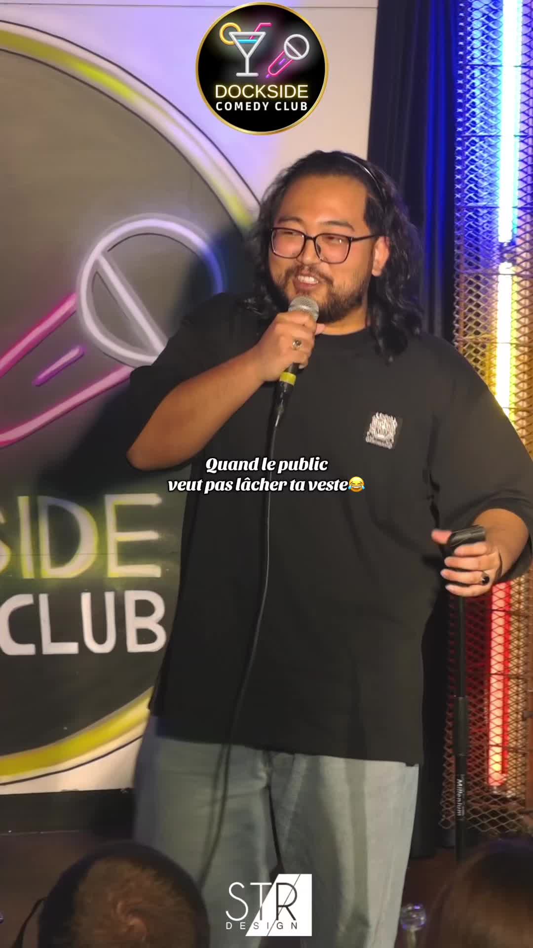 @nonolekhmer
