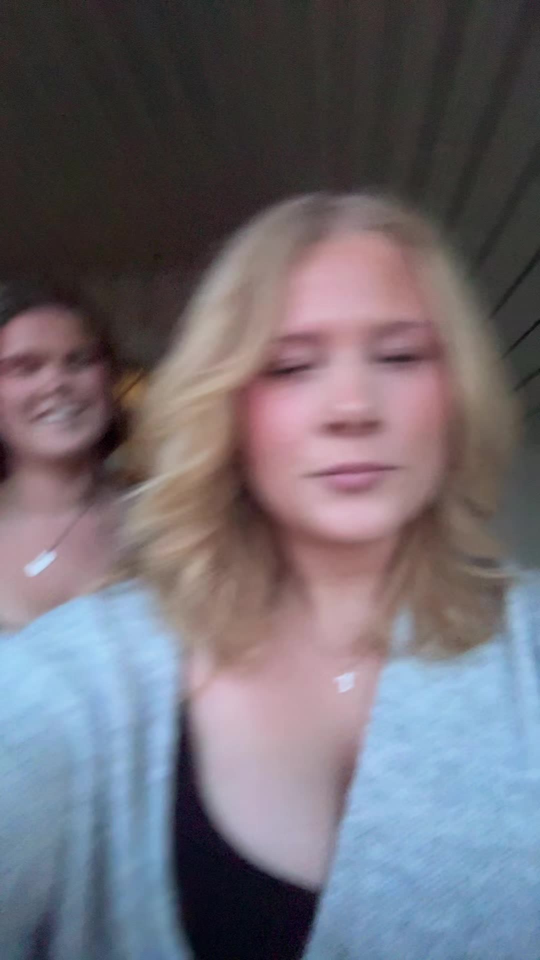 @Tilde Hellstadius