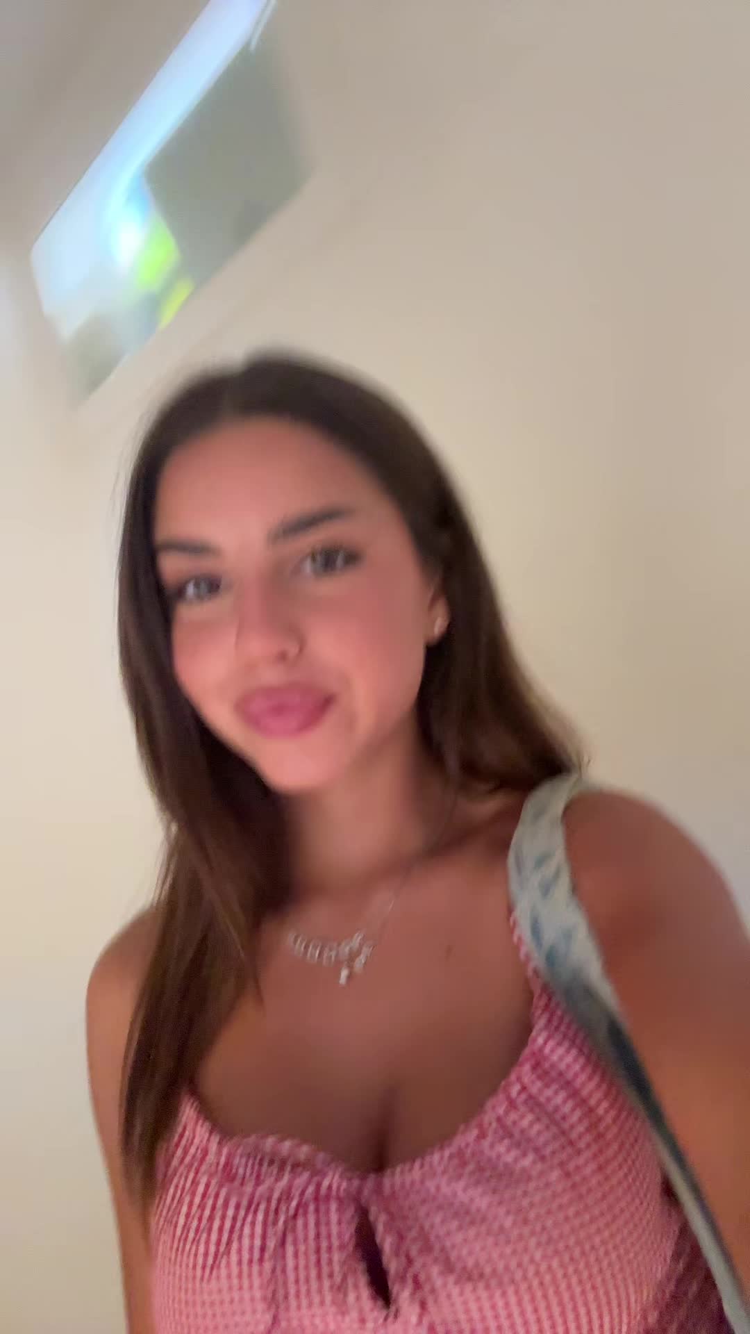 @sofiaromani