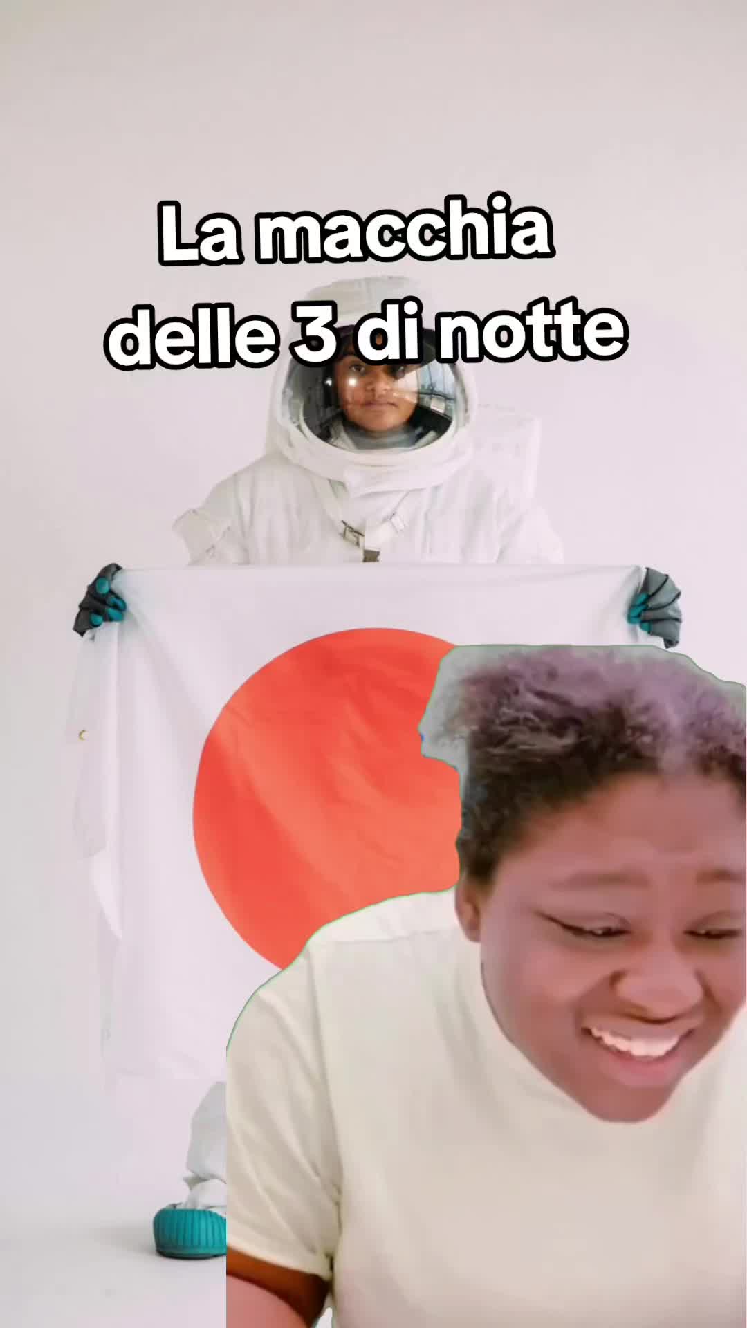 @Anetiam