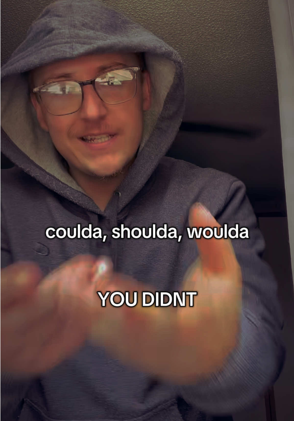 @Our Shel