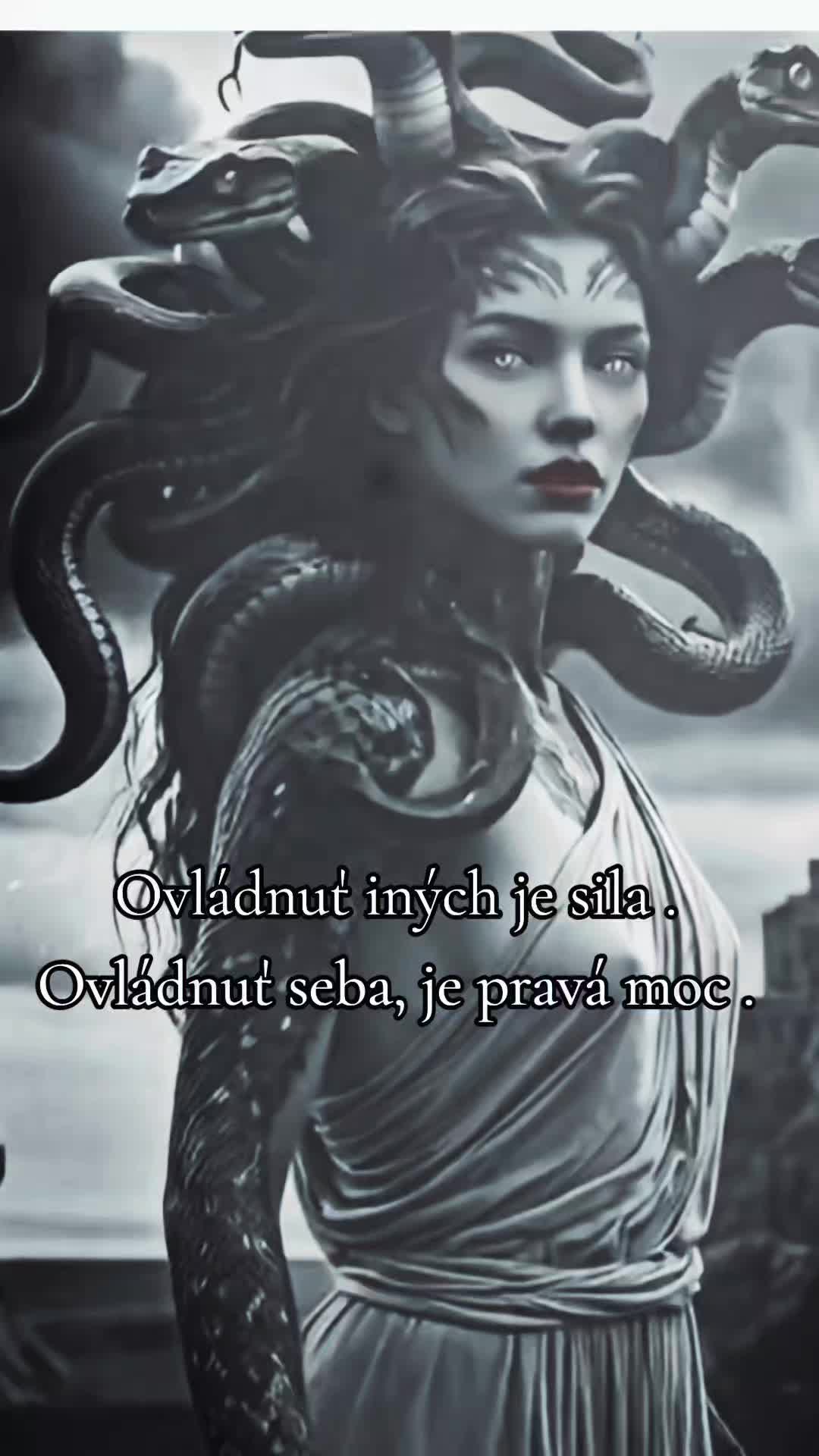 @Timka