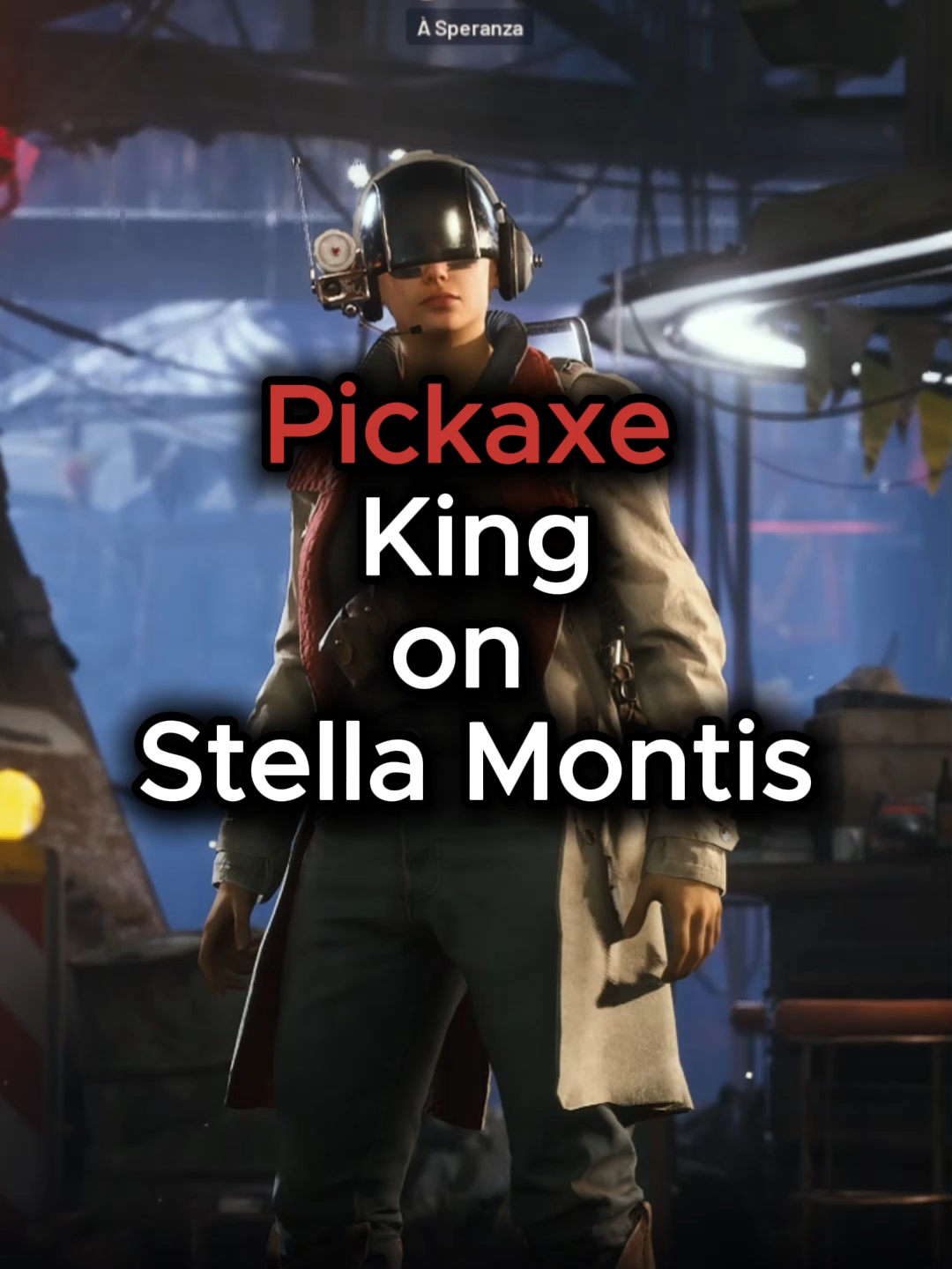 @RmkTv
