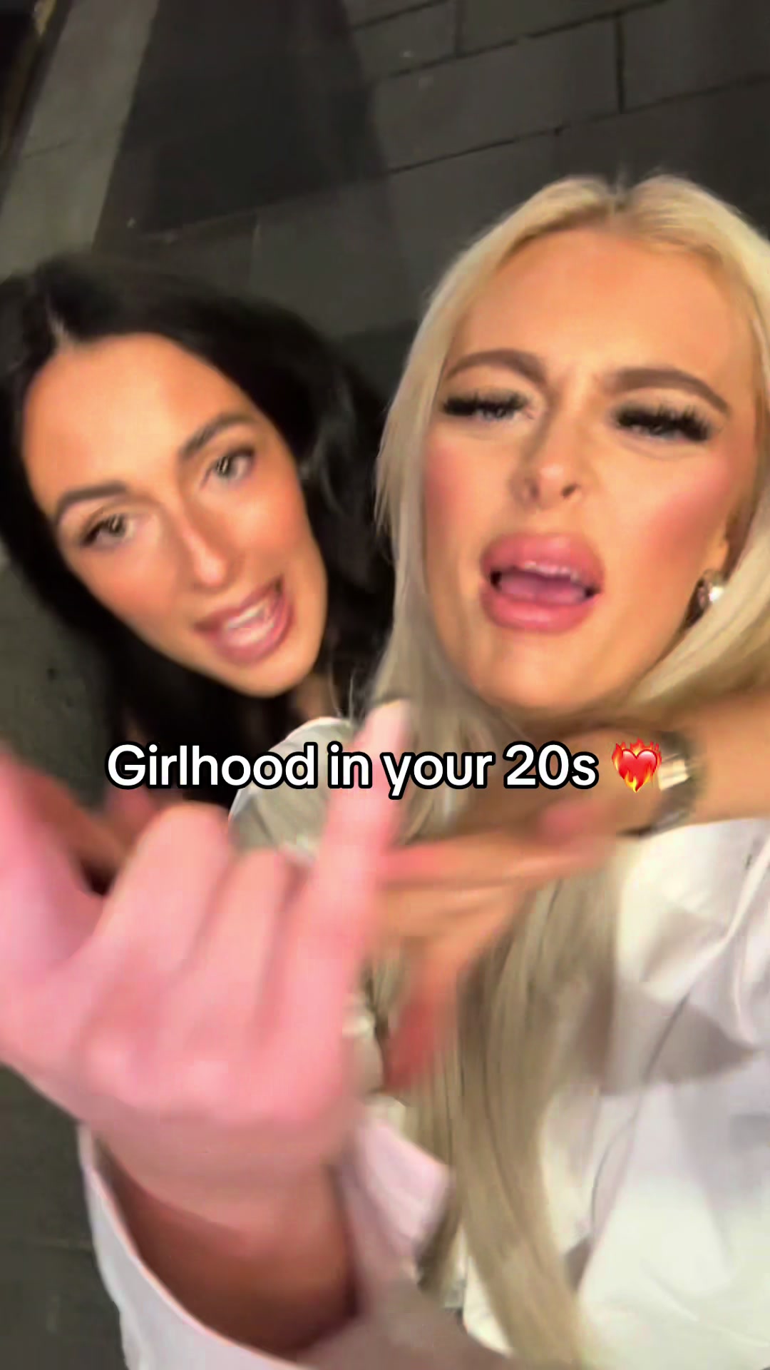 @Kinesha