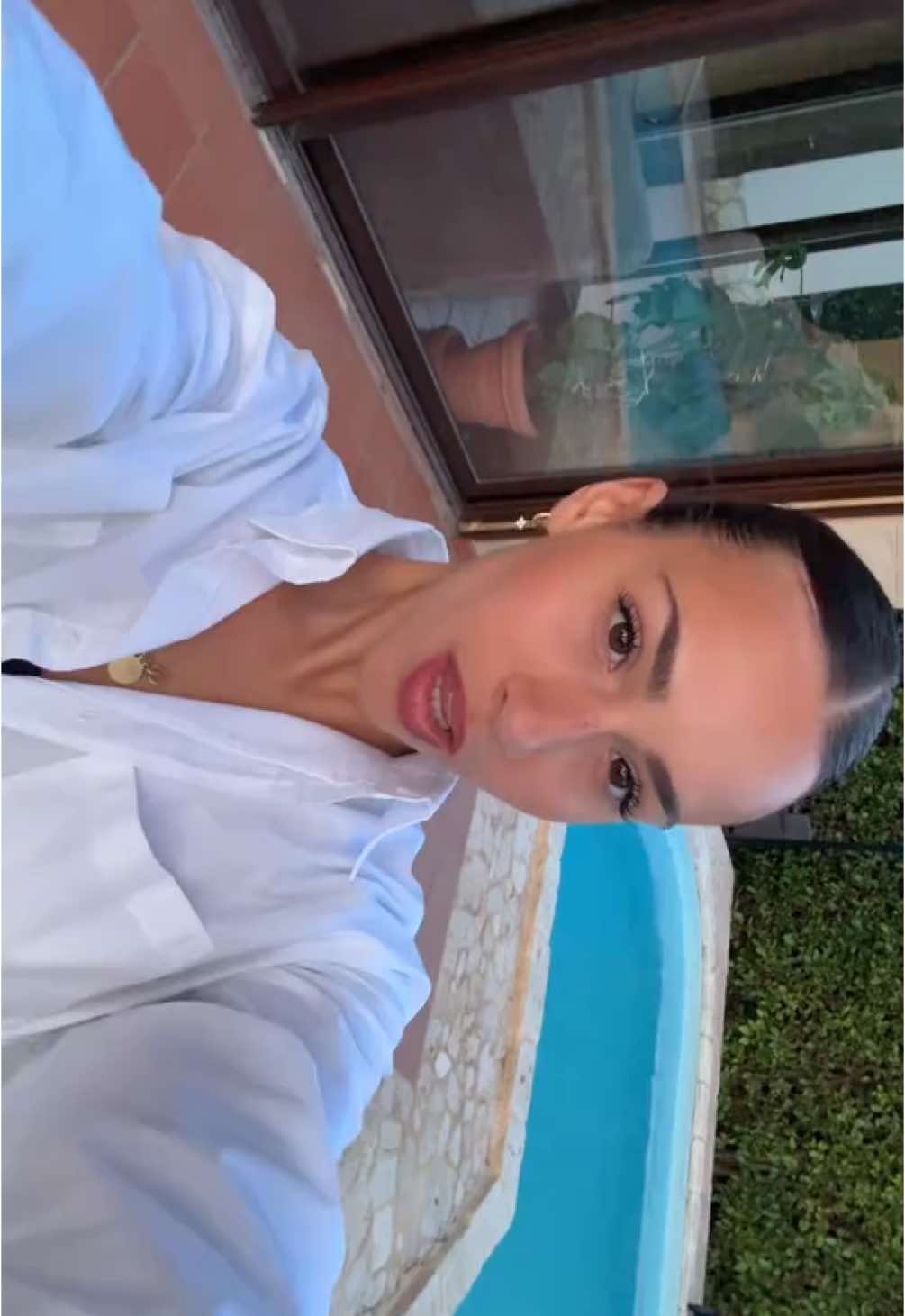 @micaelafaita