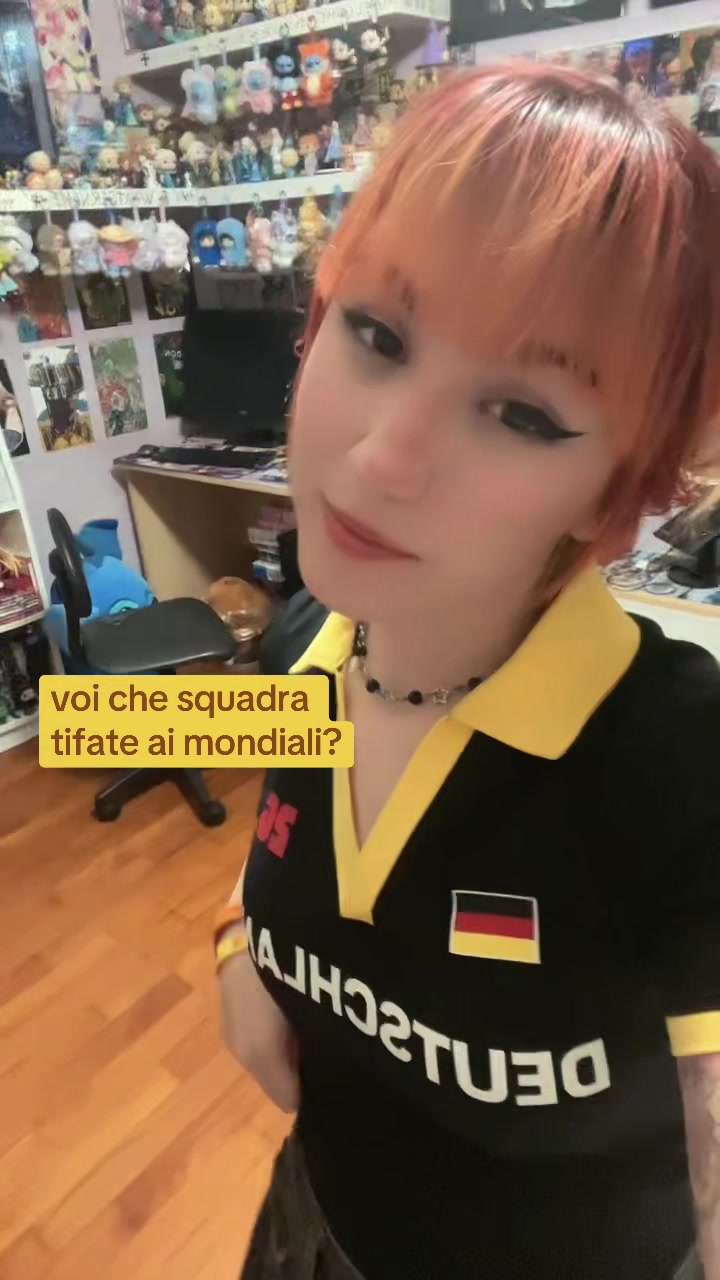 @giuls🙃