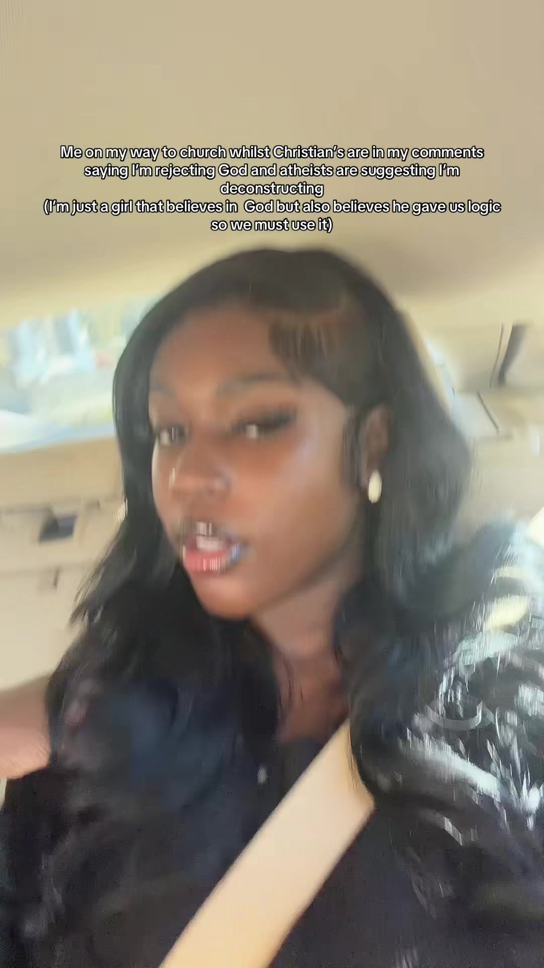 @MarilynMill