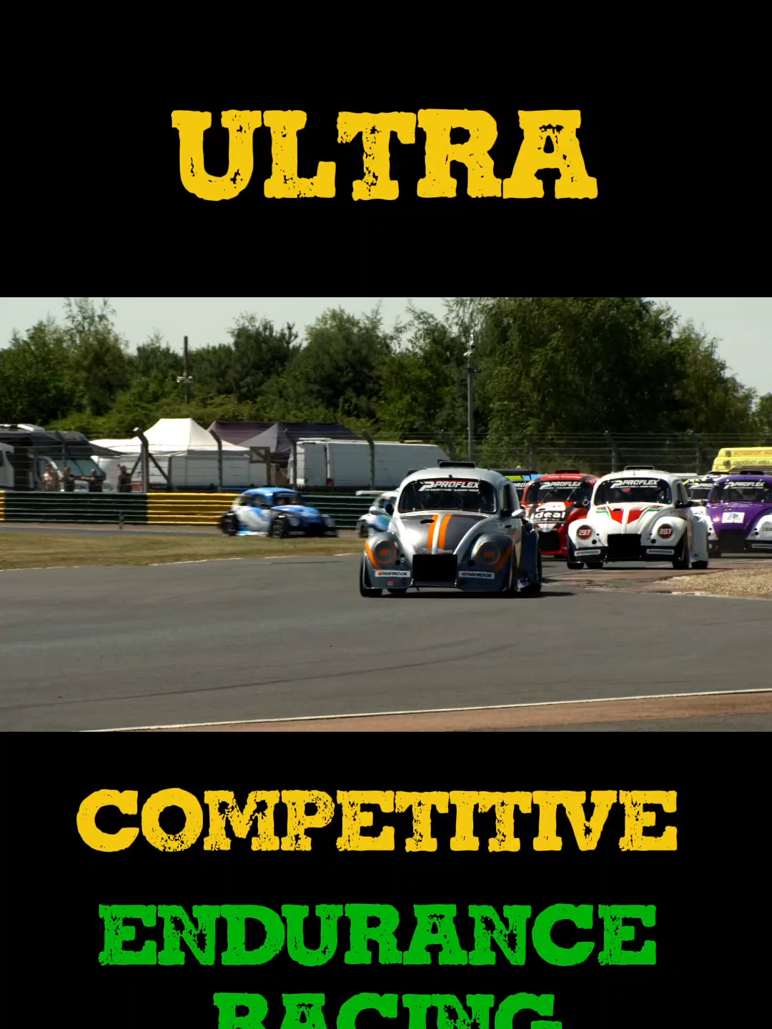 @FunCup_EnduranceChampionship