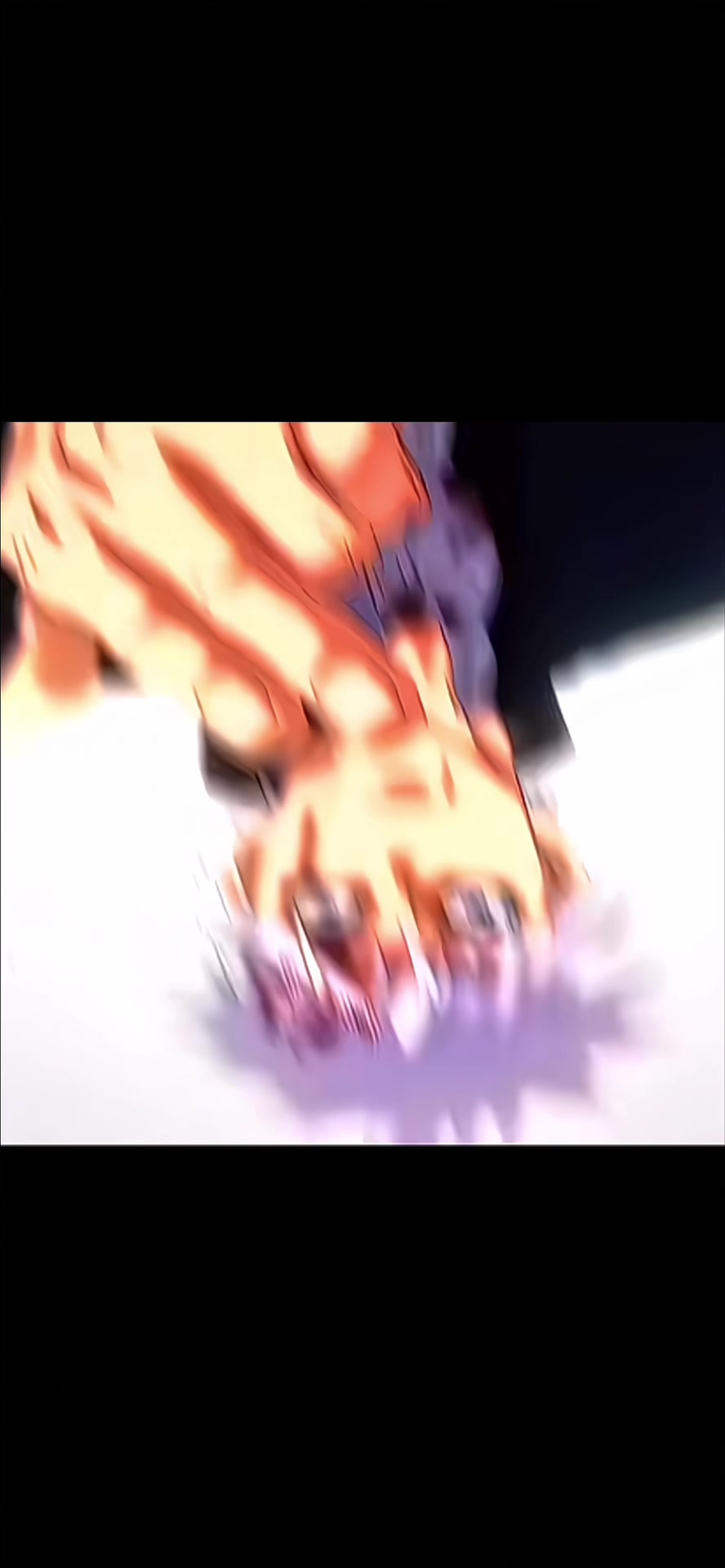 @๐ป | ๐๐ผ๐๐ผ๐๐๐๐ โค๏ธ๐ฅ