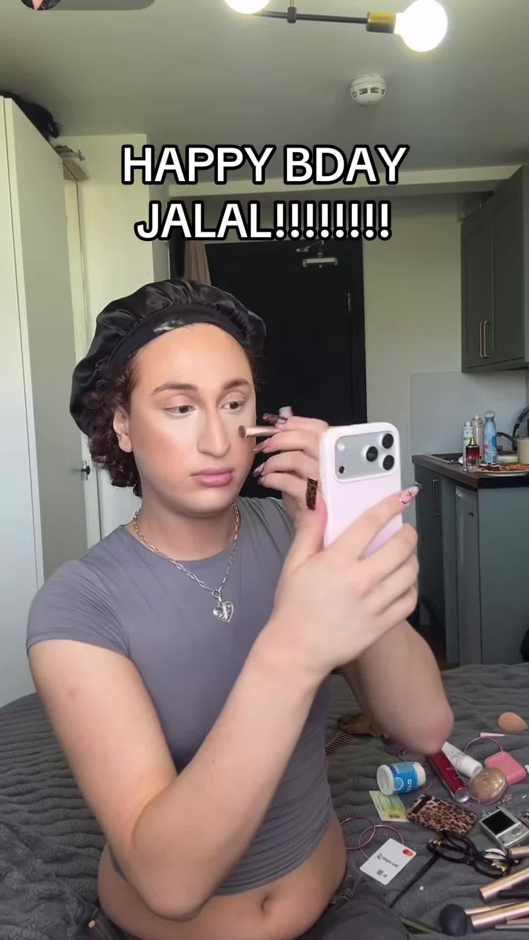@jalalsduttygreenynx