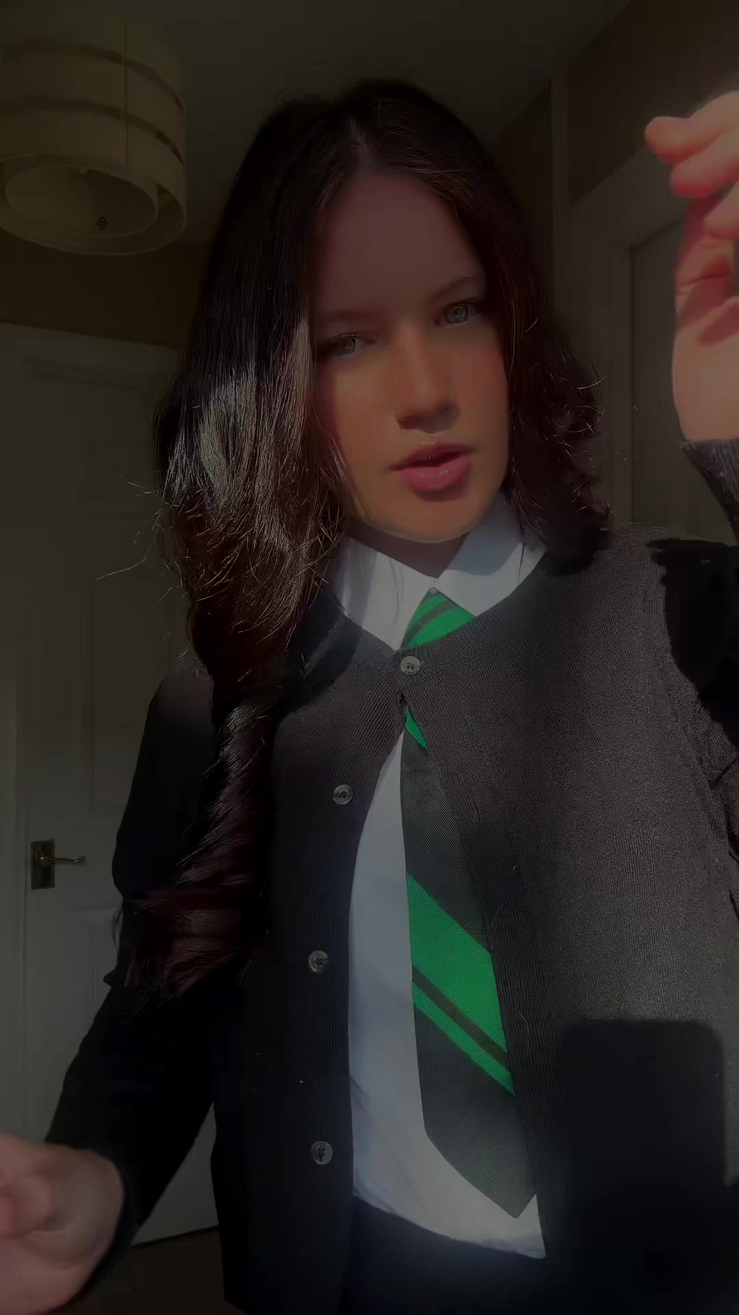 @Millie-Jane