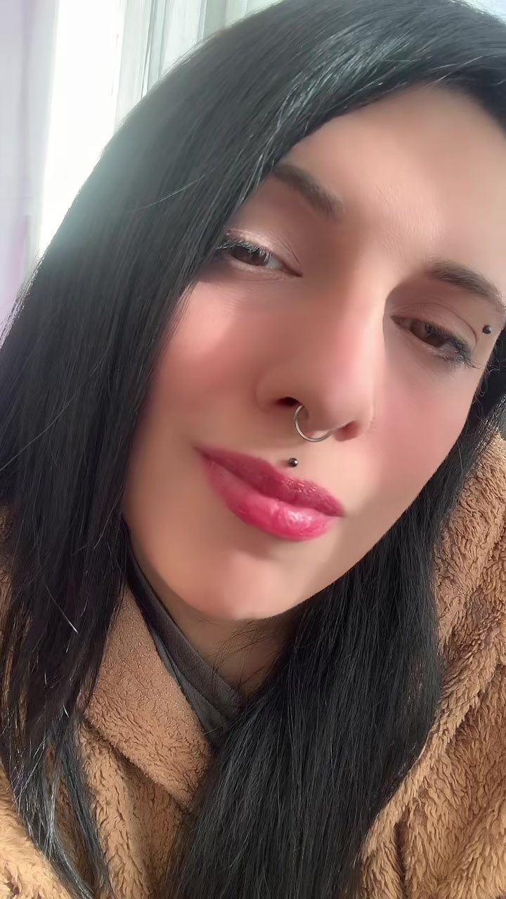 @Lilith Nefti 🤟😘