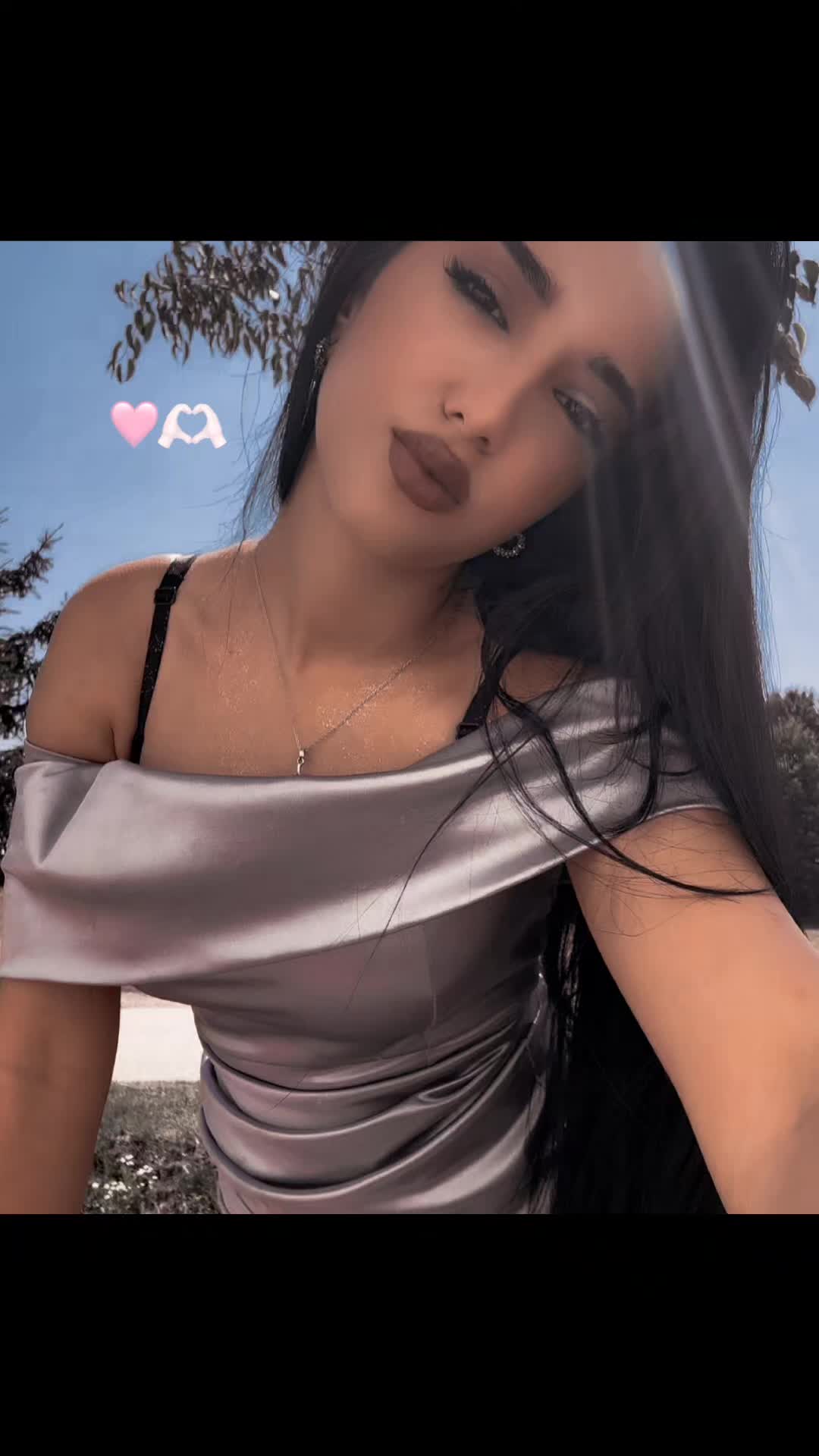 @Martina_💋
