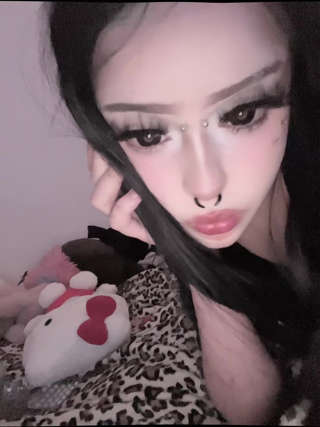 @eversinvce