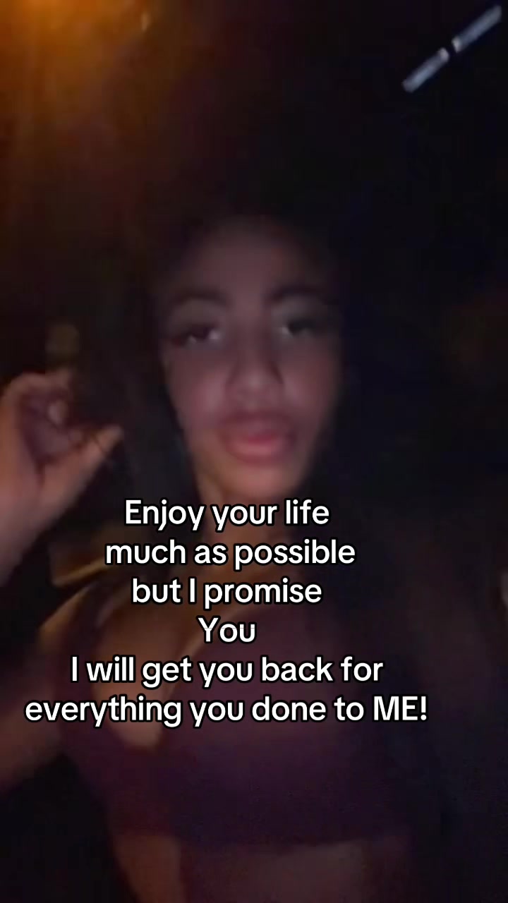 @Unknown