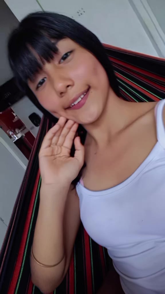 @Y'U'L'I