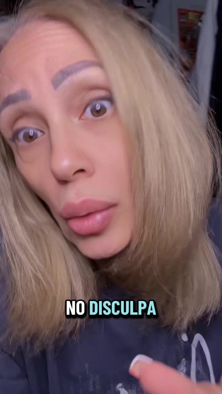 @belensuarezlopez1