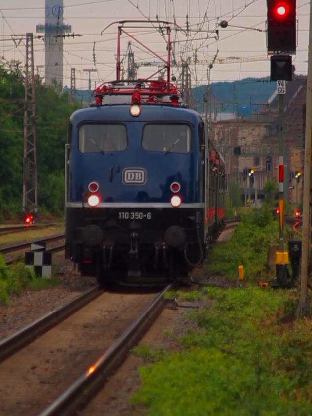 @Der Extertalbahnbahner
