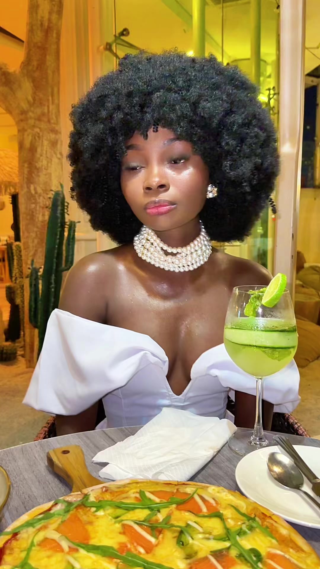 @vikisha_officiel