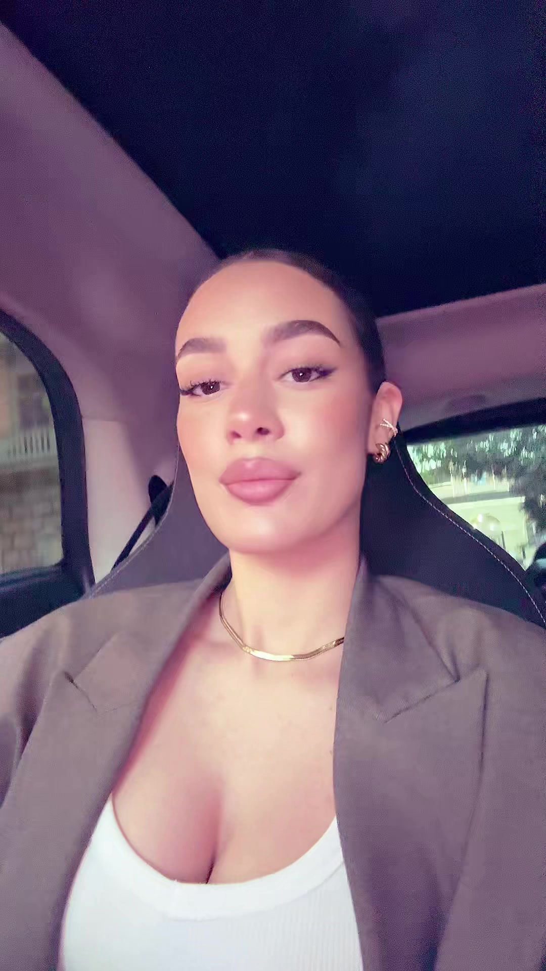 @giuggii🫧