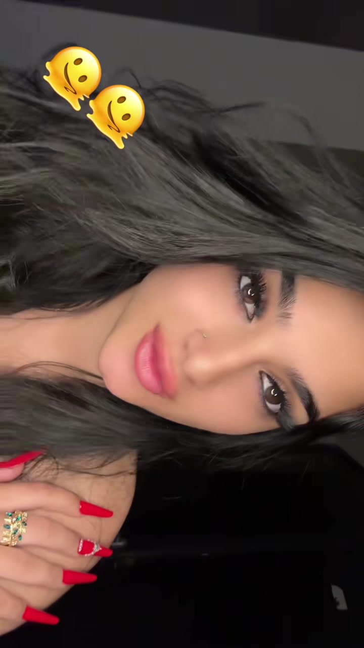 @🌸🐍Andreeușca🐍🌸