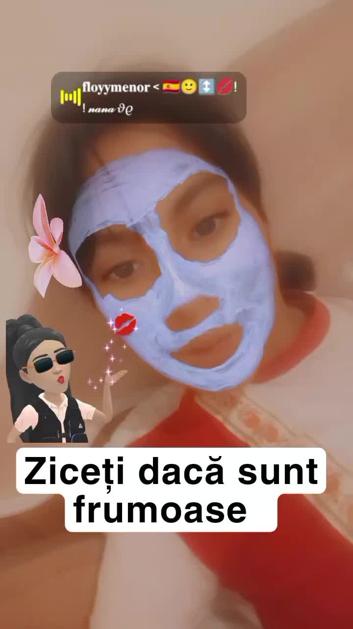 @strugurel dragomir