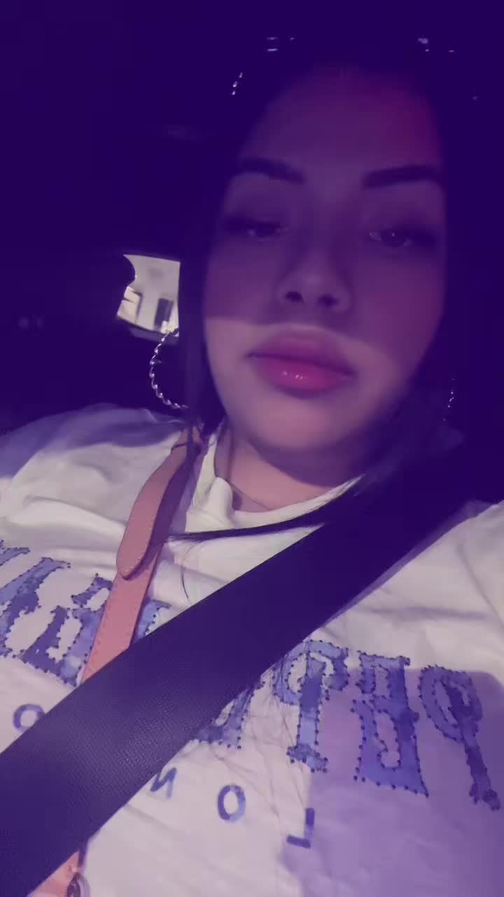 @Morenita Cc