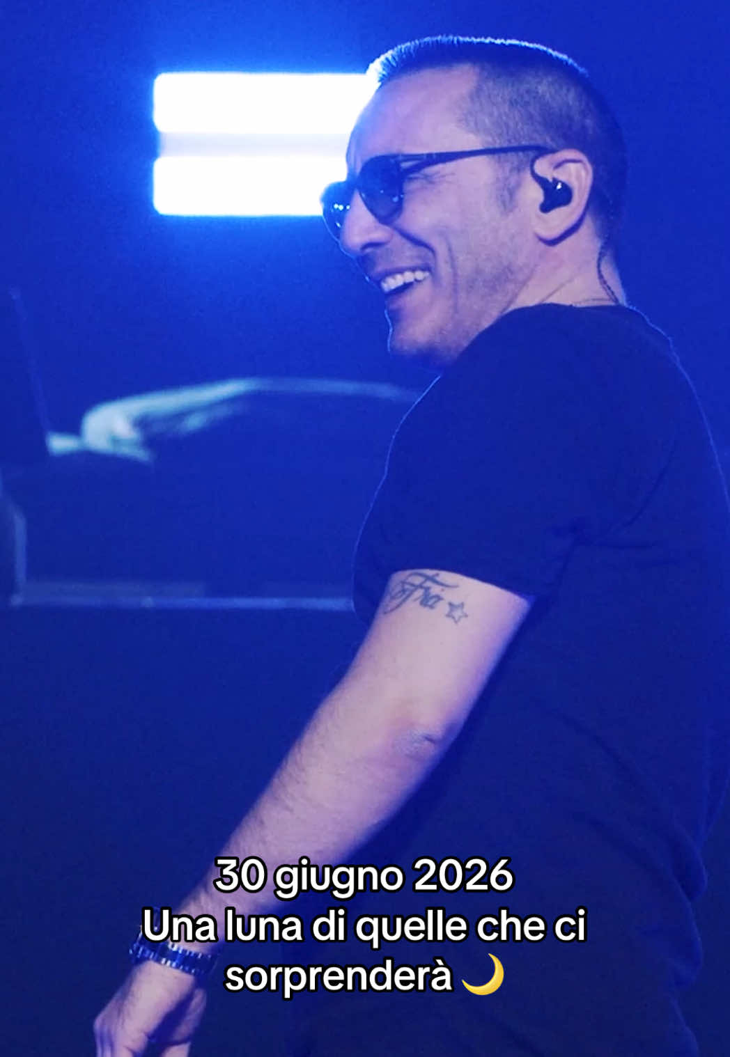 @Modà