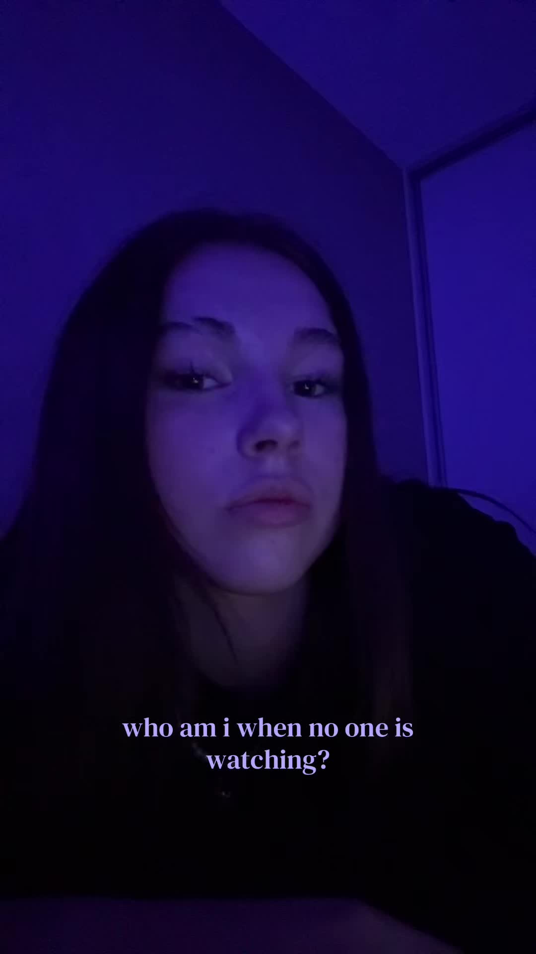 @tess