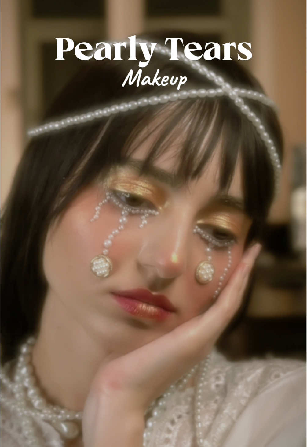 @iamchoopyk