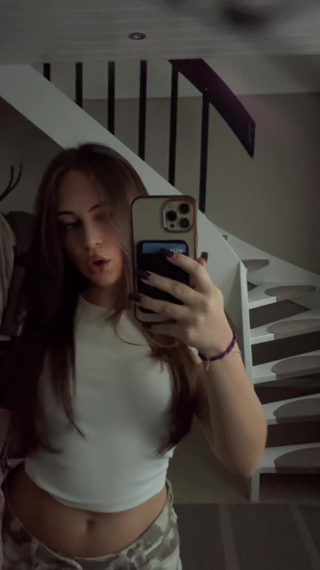 @Marina