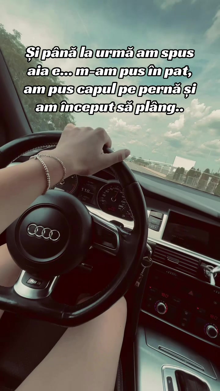 @stefii.scm