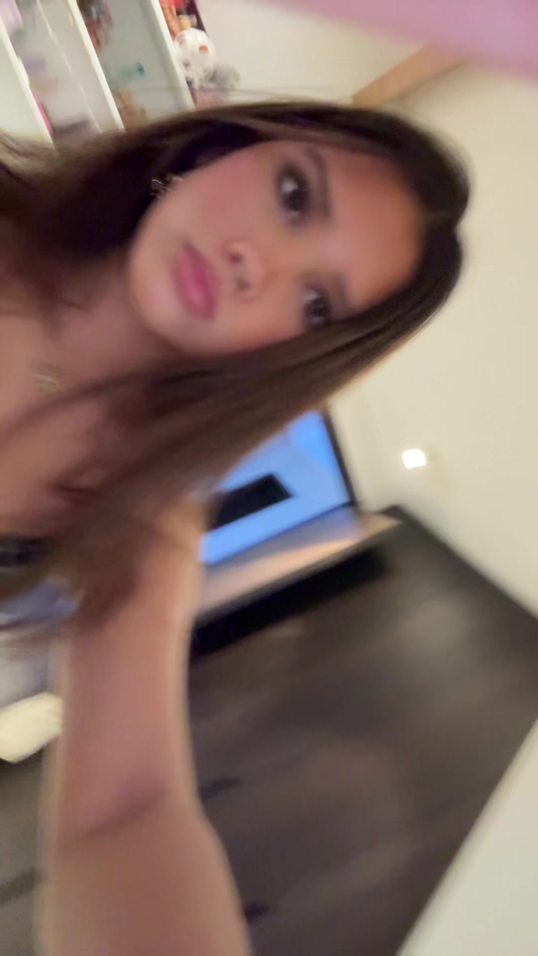 @ainol 🙇&zwj;♀️