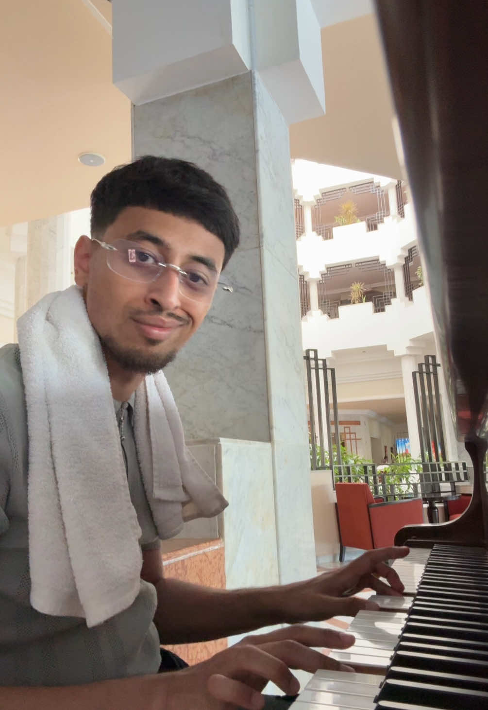 @Mehdi H. Malik